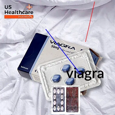 Prix du viagra en pharmacie en 2014